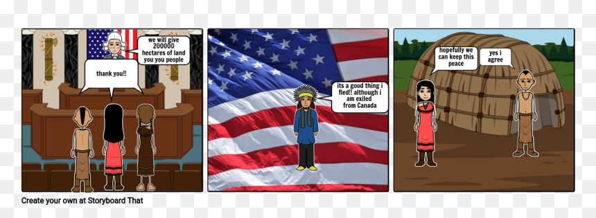 Brown Vs Board Education Storyboards, HD Png Download - red sparkles png