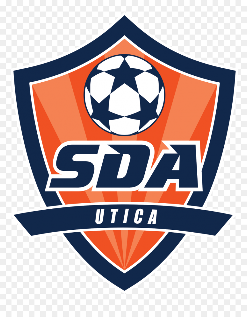 Clip Art, HD Png Download - sda logo png