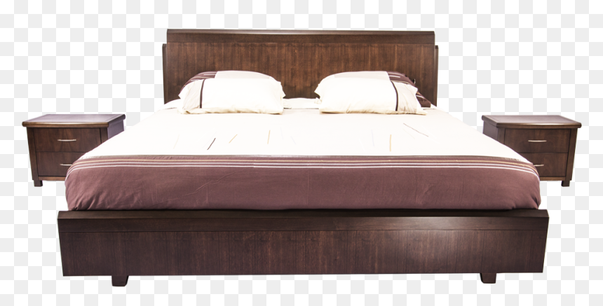Cama Png , Png Download - Cama Png, Transparent Png - cama png