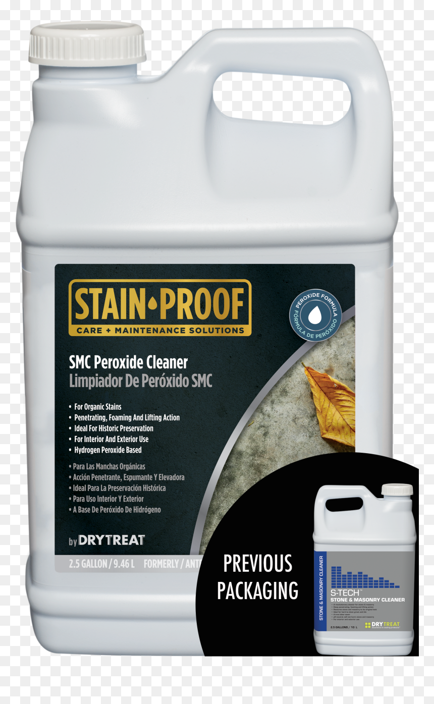 Horse Grooming, HD Png Download - dirt stain png