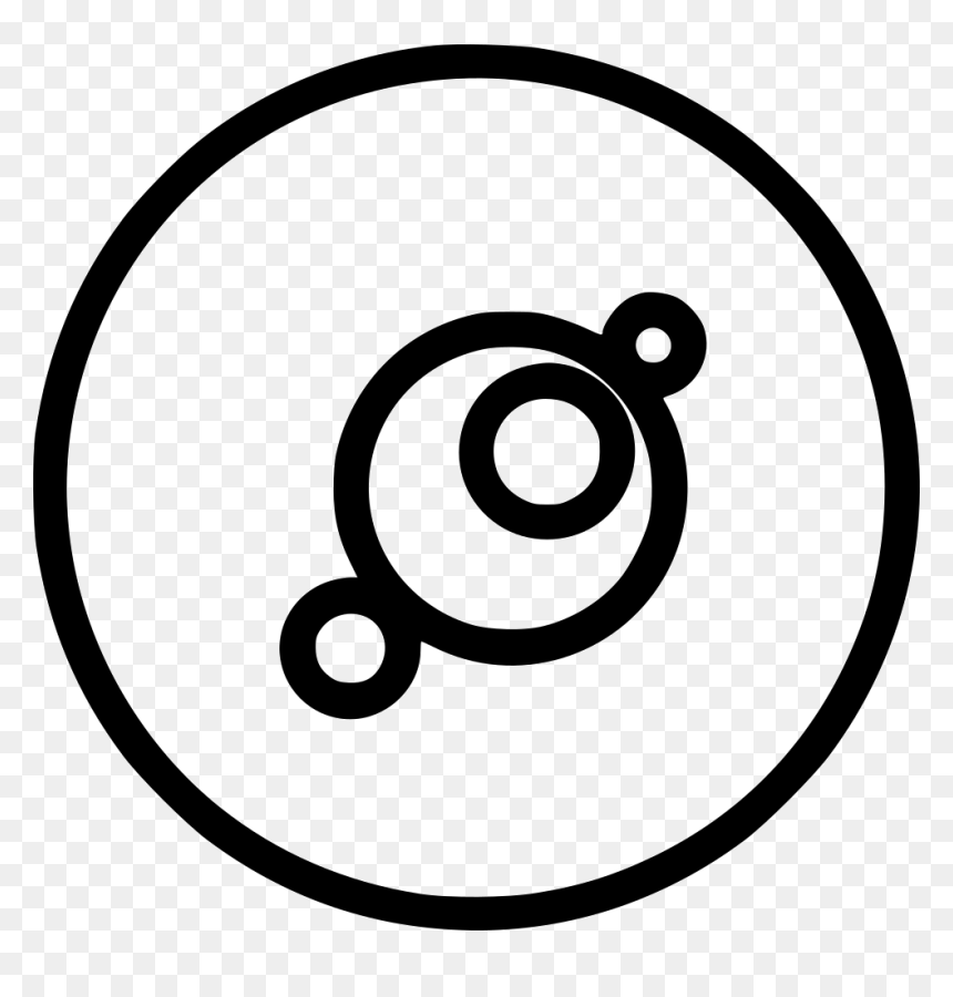 Flare Tool Ui Lighting Brush, HD Png Download - brush circle png
