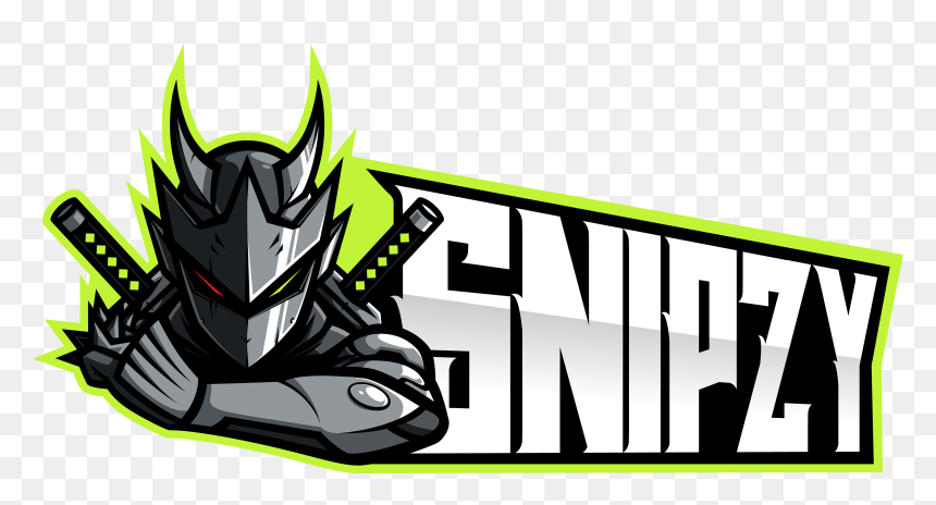 Illustration, HD Png Download - genji face png