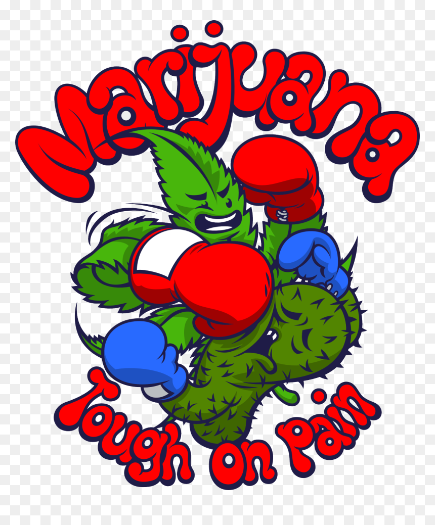 Transparent Stoner Clipart, HD Png Download - weed bong png