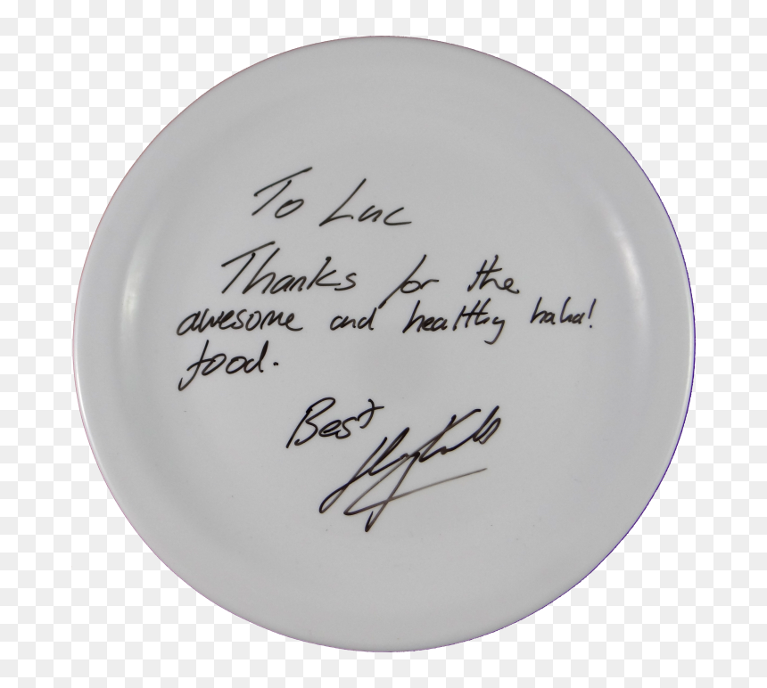 Handwriting, HD Png Download - henry cavill png
