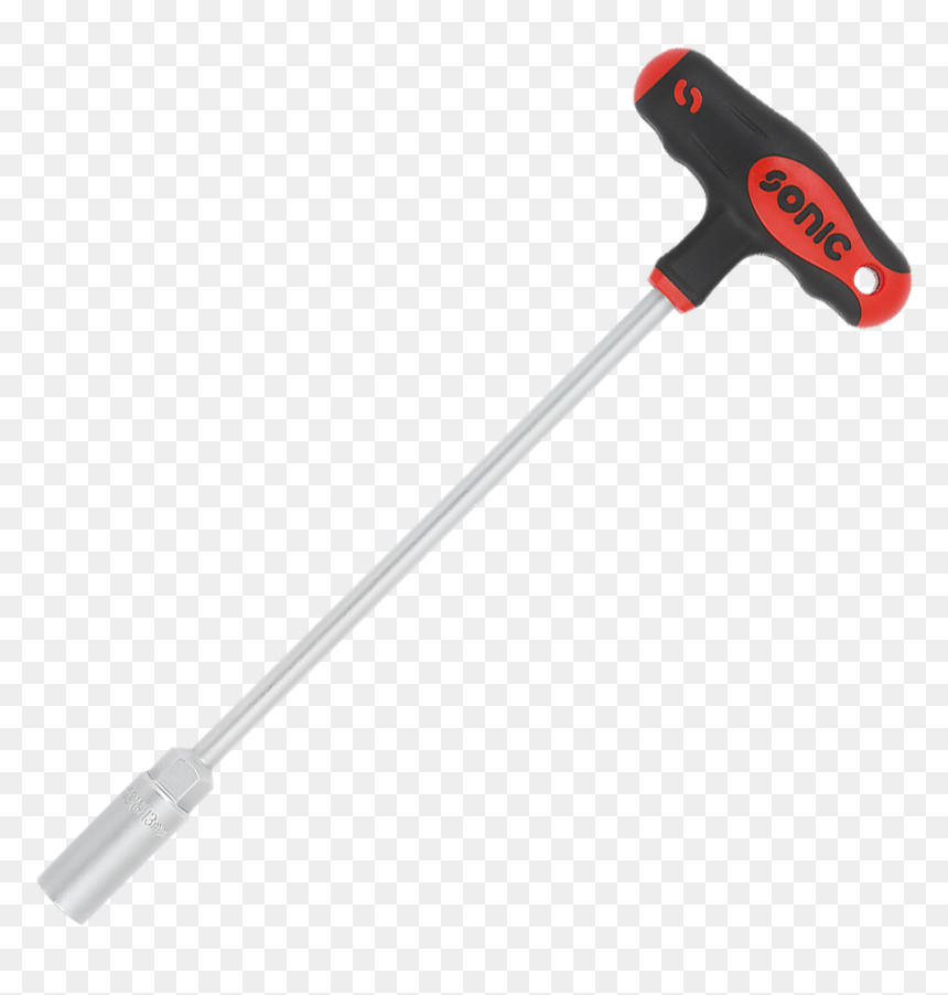 Garden Tool, HD Png Download - sonic screwdriver png