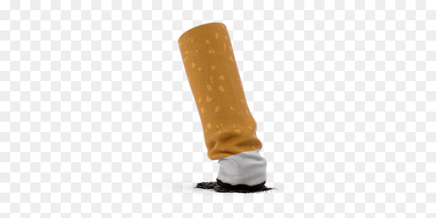 Tights, HD Png Download - cigarette butt png