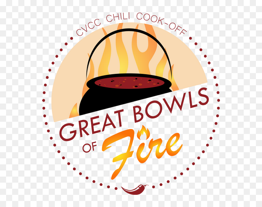 Circle Clipart , Png Download - Circle, Transparent Png - bowl of chili png