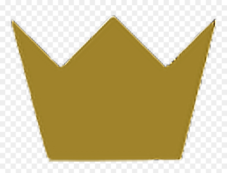 Transparent Jesus Crown Png - Illustration, Png Download - gold glitter crown png