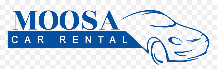 Moosa Rent A Car - Graphic Design, HD Png Download - avis logo png