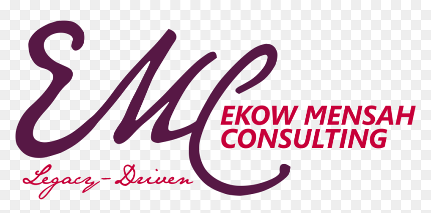 Emc Logo Full - Calligraphy, HD Png Download - emc logo png