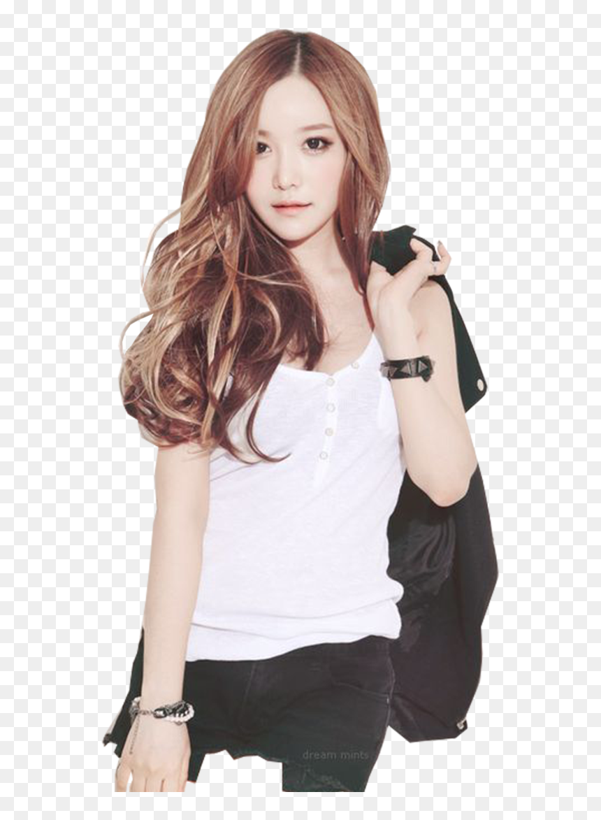 Thumb Image - Ulzzang, HD Png Download - ulzzang png