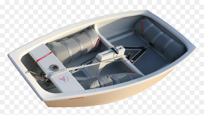 3d Star Click Here To See More Pictures - Dinghy, HD Png Download - 3d star png