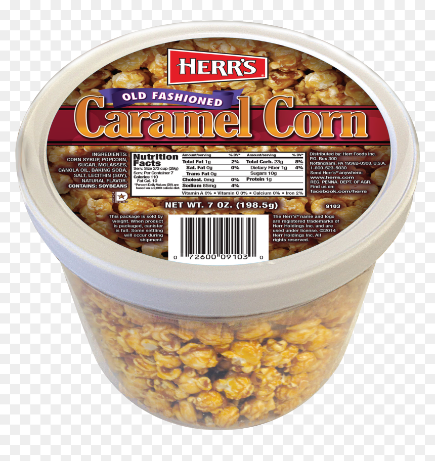 Popcorn, HD Png Download - popcorn bucket png