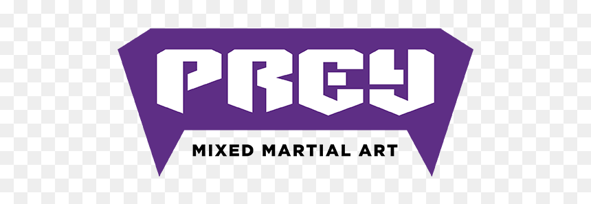 Lilac, HD Png Download - prey logo png