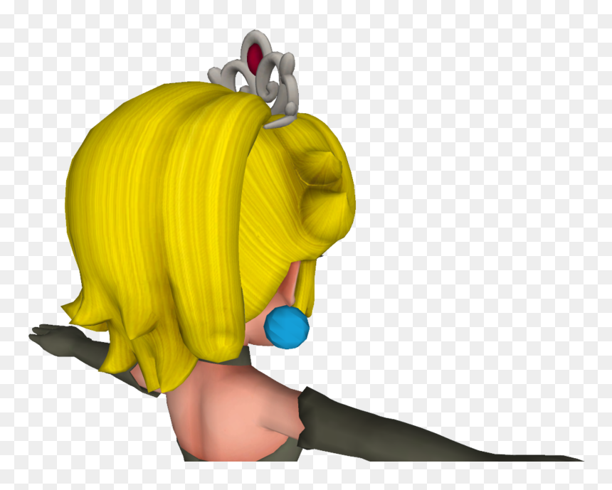 Transparent Lakitu Png - Cartoon, Png Download - lakitu png