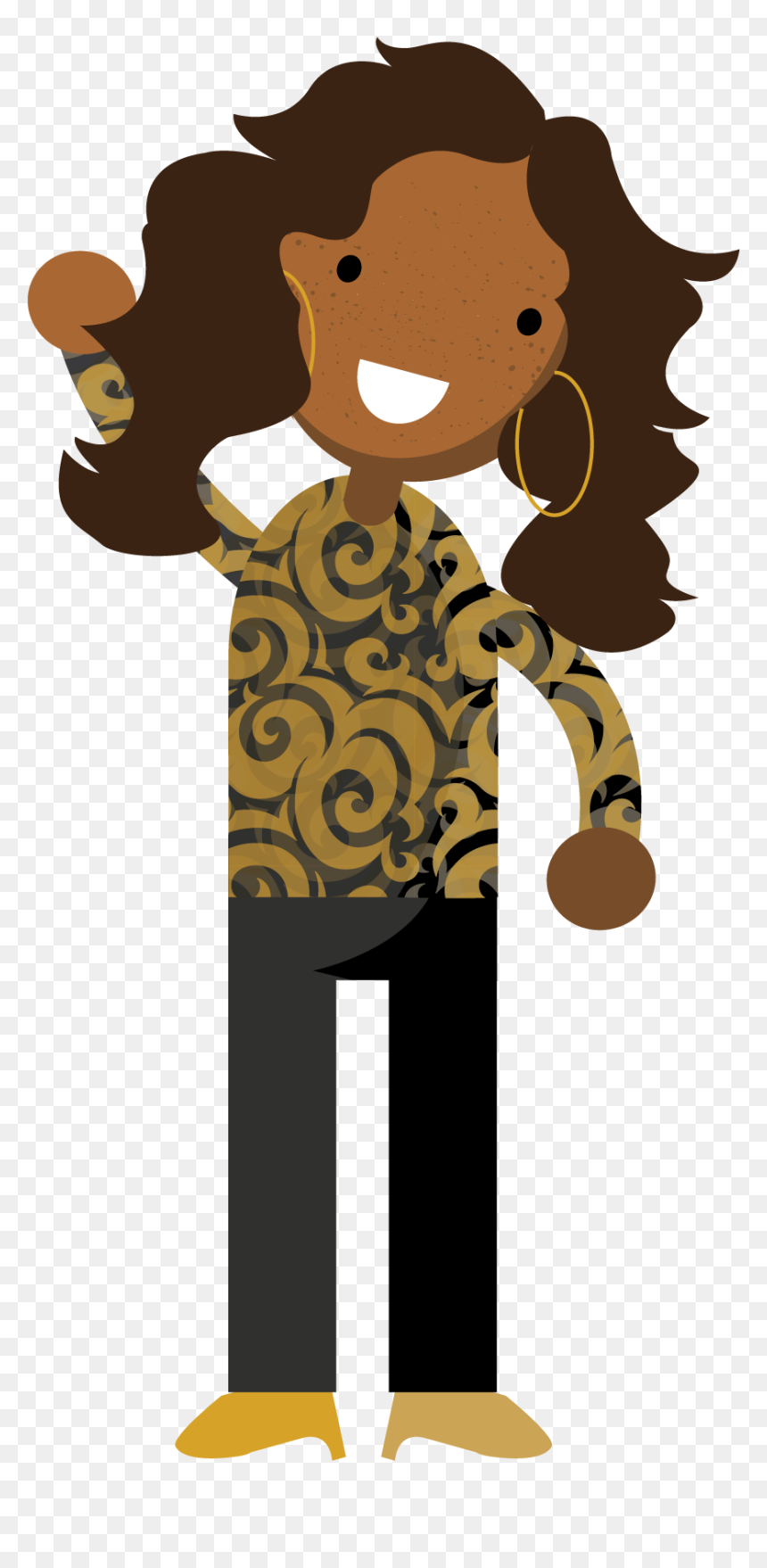Illustration , Png Download - Illustration, Transparent Png - adam levine png