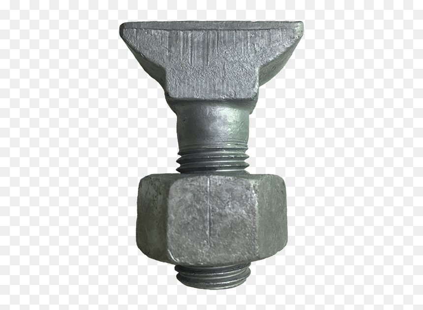 Tool, HD Png Download - metal bolt png