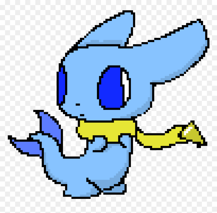 Cartoon, HD Png Download - icee png