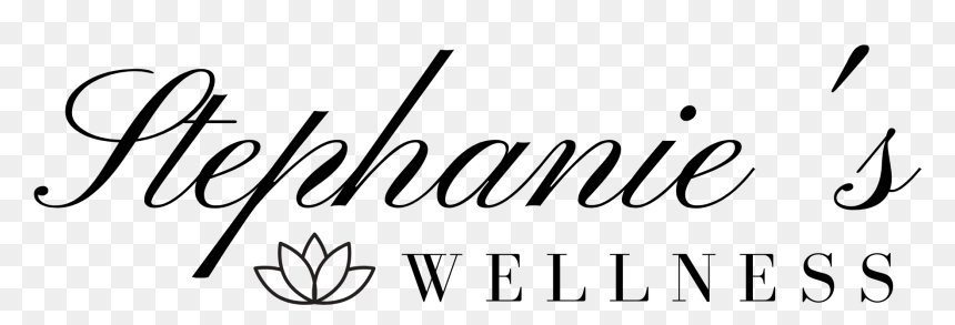 Helping Females To Create A Healthy Relationship With - Typography, HD Png Download - arbonne logo png