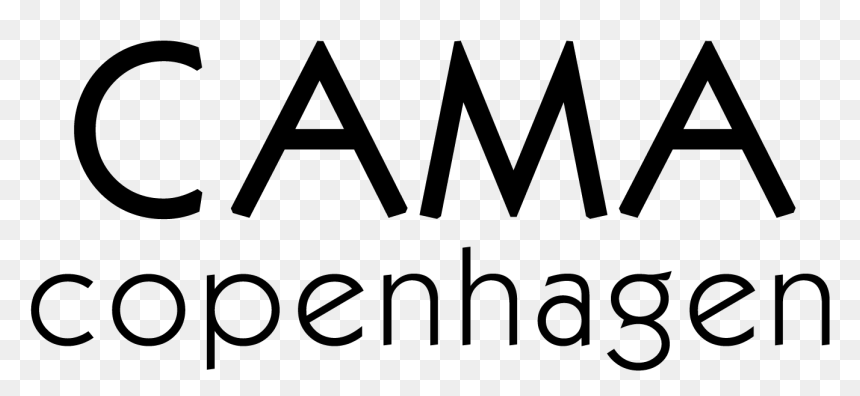 Cama Png , Png Download, Transparent Png - cama png