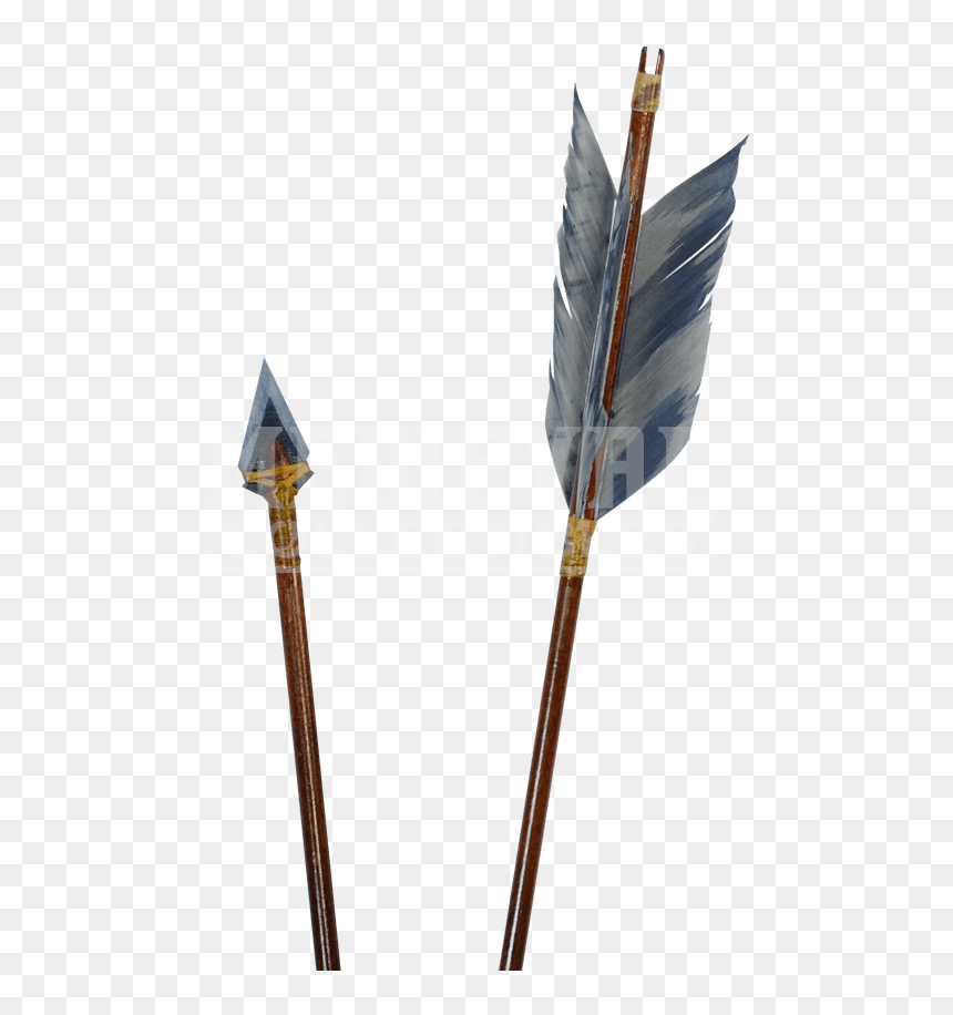 Katniss Everdeen Arrows , Png Download - Katniss Everdeen Arrows, Transparent Png - katniss everdeen png