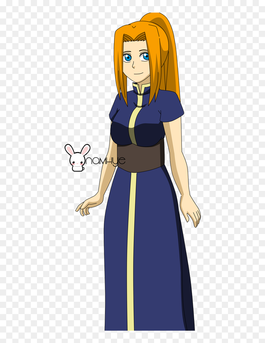 Transparent Puar Png - Cartoon, Png Download - amanda seyfried png