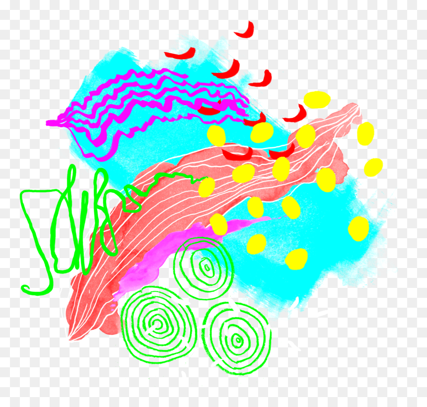 Transparent Bowl Png, Png Download - ha ha ha png