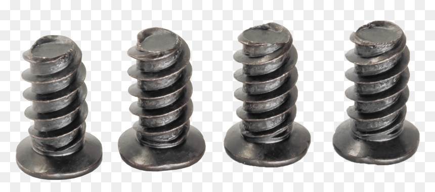 Barbell, HD Png Download - dust particle png