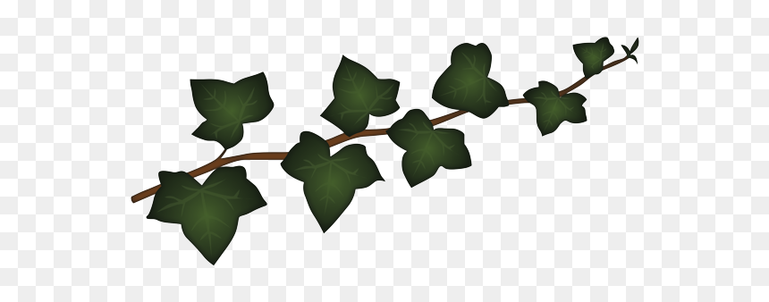 Plauen, HD Png Download - plant emoji png