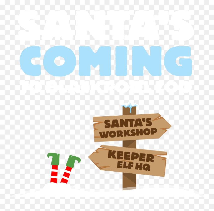 Poster, HD Png Download - santa head png