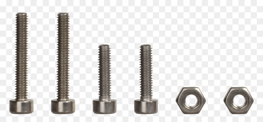 Tool, HD Png Download - metal bolt png