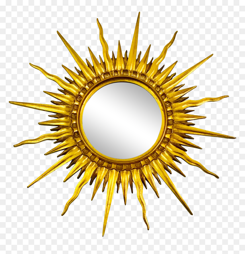 Circle, HD Png Download - sale starburst png