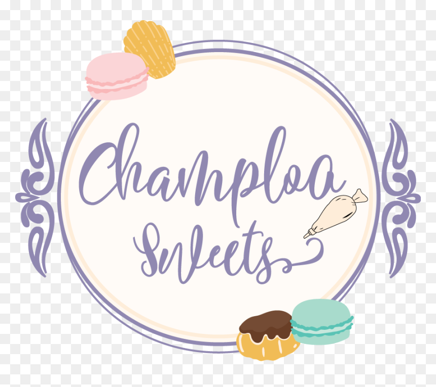 Samurai Champloo Png , Png Download - Cake, Transparent Png - samurai champloo png