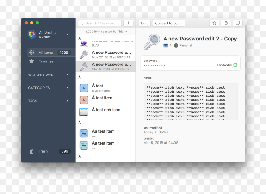 Screenshot, HD Png Download - hmm emoji png