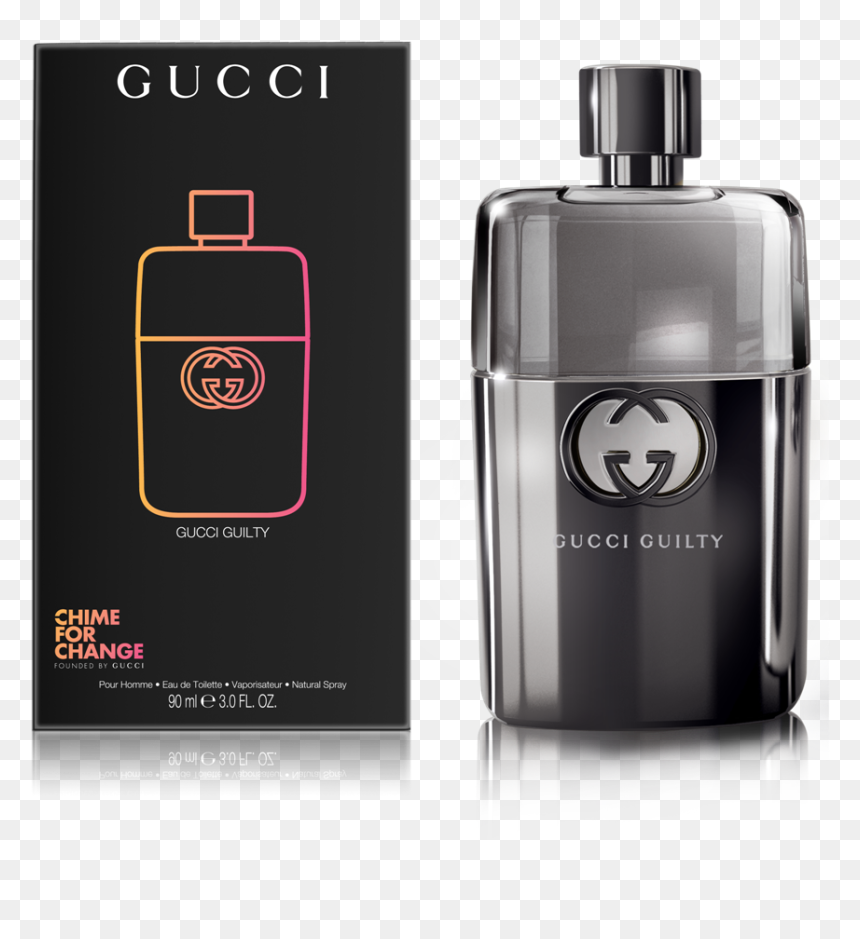 Inspired By Gucci"s Iconic Flora Pattern, Created For - Chime For Change, HD Png Download - gucci pattern png