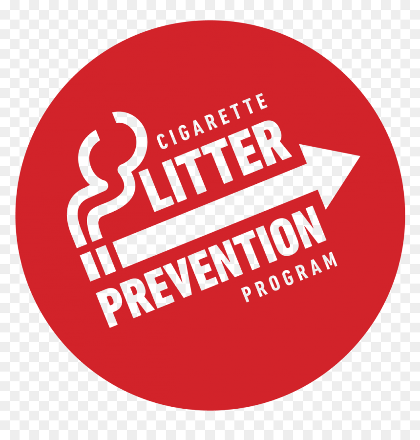 Sport Relief 2020 Logo, HD Png Download - cigarette butt png
