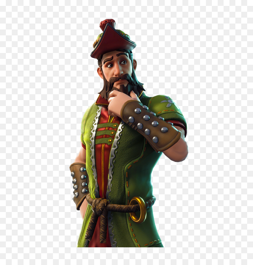 Pin On Fortnite - Hacivat Skin Fortnite Png, Transparent Png - fortnite omega png