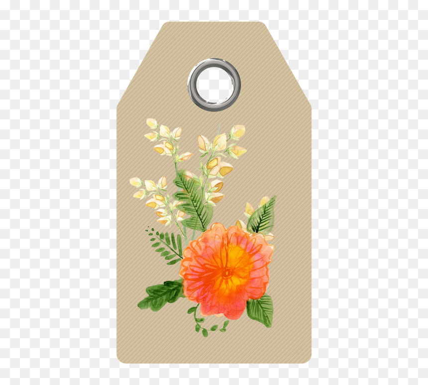 Decoration Clipart Scrapbook - Clip Art, HD Png Download - scrapbook elements png