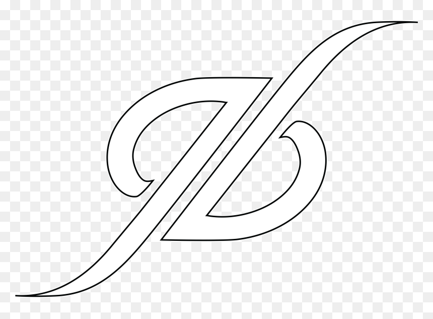 Graphic Design, HD Png Download - lightroom logo png