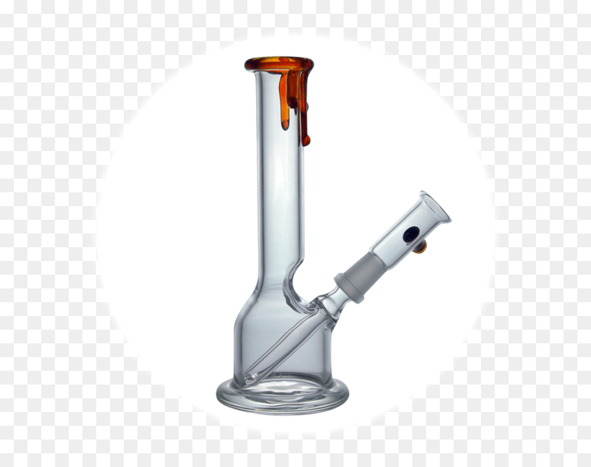 Shovel, HD Png Download - weed bong png