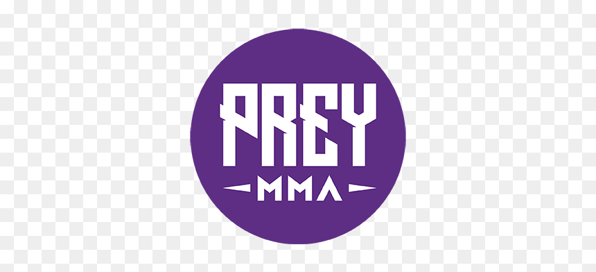 Circle, HD Png Download - prey logo png