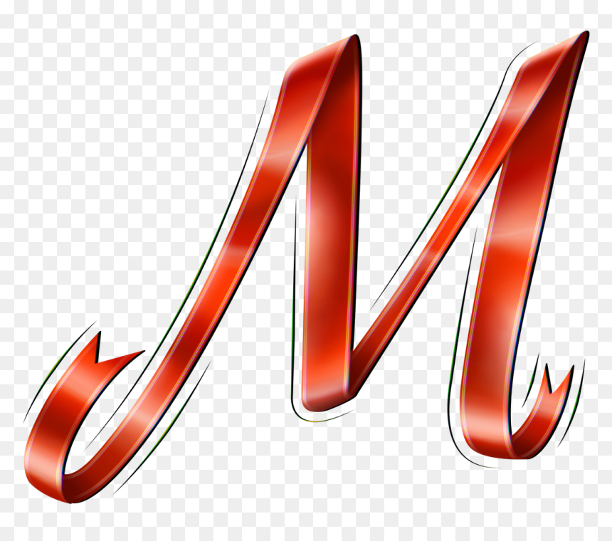 Graphic Design, HD Png Download - christian louboutin logo png