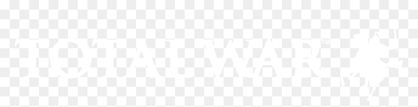 Calligraphy, HD Png Download - henry cavill png