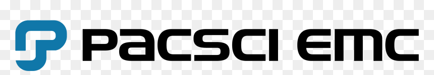 Graphics, HD Png Download - emc logo png