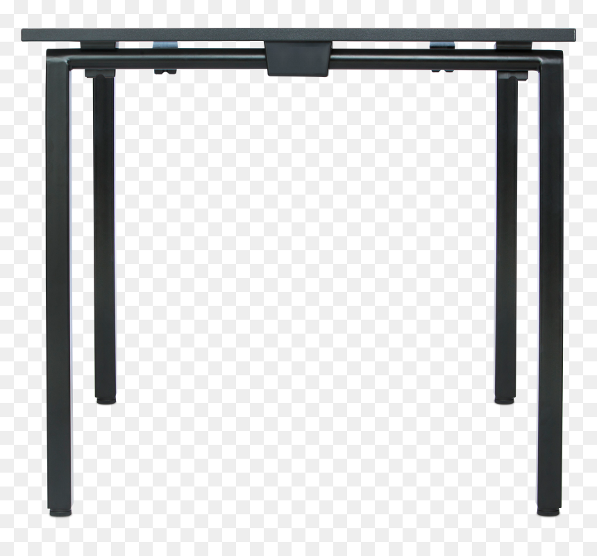 File0141 Klar - Sofa Tables, HD Png Download - folding table png