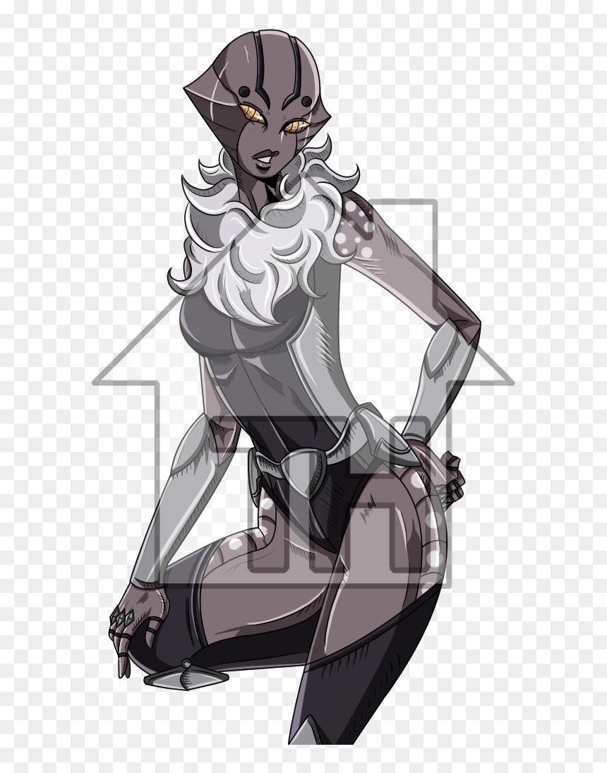 Cartoon, HD Png Download - twisted sister logo png