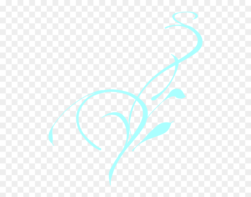How To Set Use Mint Vine Svg Vector Clipart , Png Download - Vine Clip Art, Transparent Png - thorn vine png