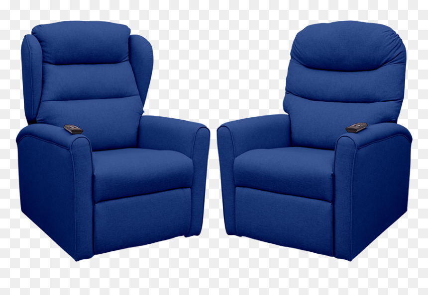 Transparent Waterfall Texture Png - Recliner, Png Download - waterfall texture png