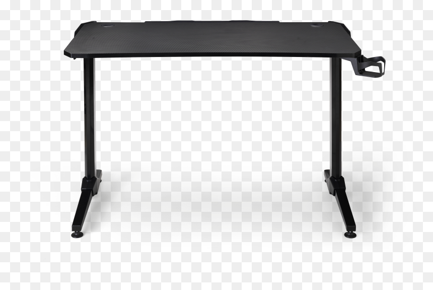Tournament V2 - L33t Gaming Tournament V2, HD Png Download - folding table png