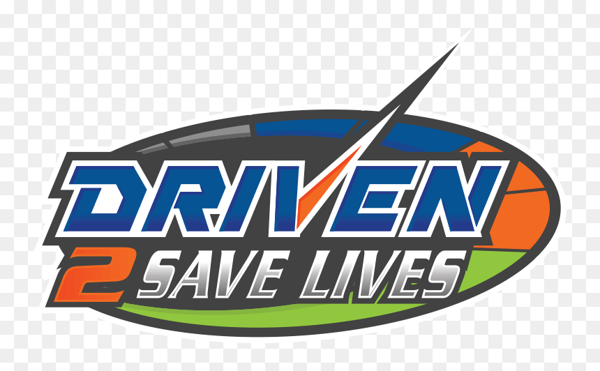 Honor Bryan At The Lucas Oil Chili Bowl Midget Nationals, HD Png Download - bowl of chili png